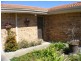 5/238 Spencer Street, South Bunbury WA 6230