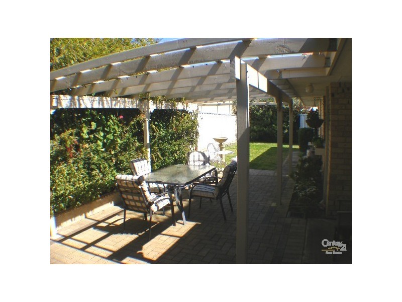 5/238 Spencer Street, South Bunbury WA 6230
