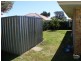 5/238 Spencer Street, South Bunbury WA 6230