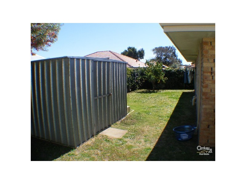 5/238 Spencer Street, South Bunbury WA 6230