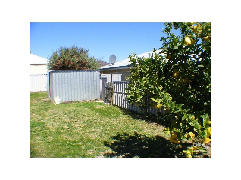 5/238 Spencer Street, South Bunbury WA 6230