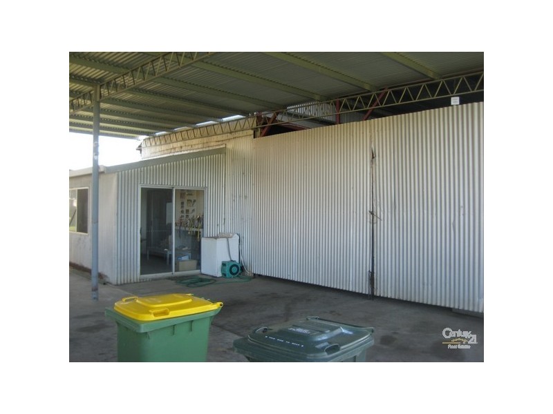 185 Ninth Street, Harvey WA 6220