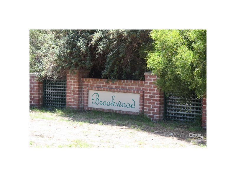 16 Foreman Drive, Usher WA 6230