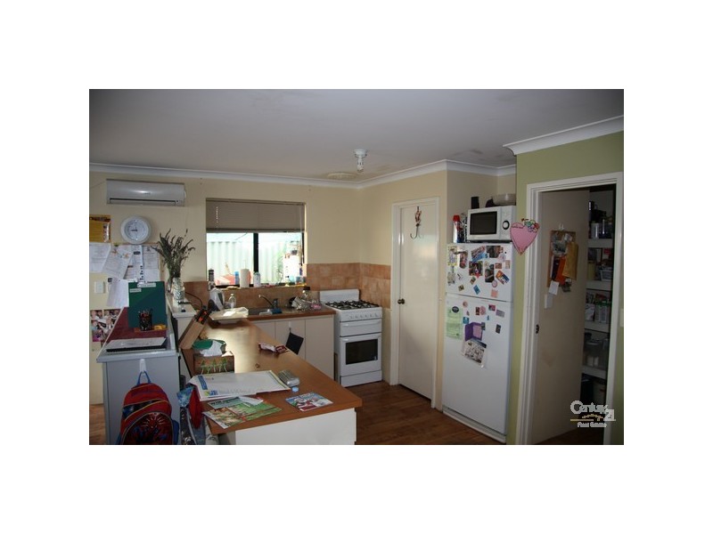 16 Foreman Drive, Usher WA 6230