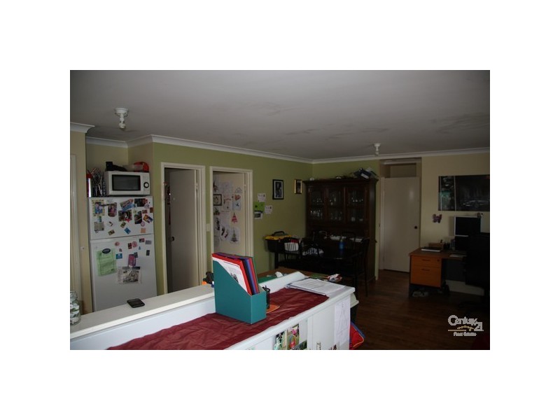 16 Foreman Drive, Usher WA 6230