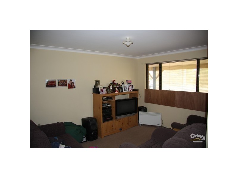 16 Foreman Drive, Usher WA 6230