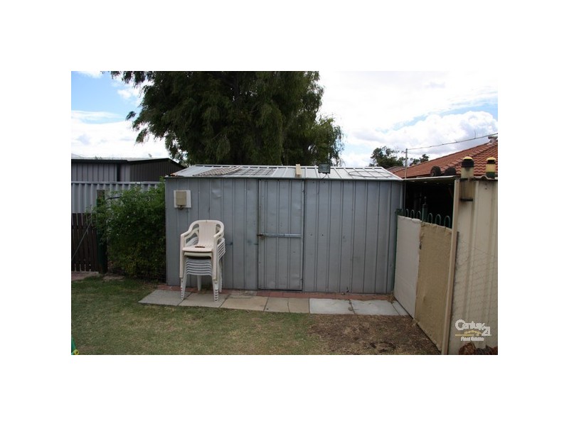 16 Foreman Drive, Usher WA 6230
