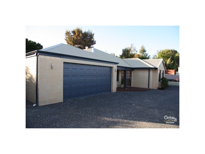 79A Minninup Road, South Bunbury WA 6230