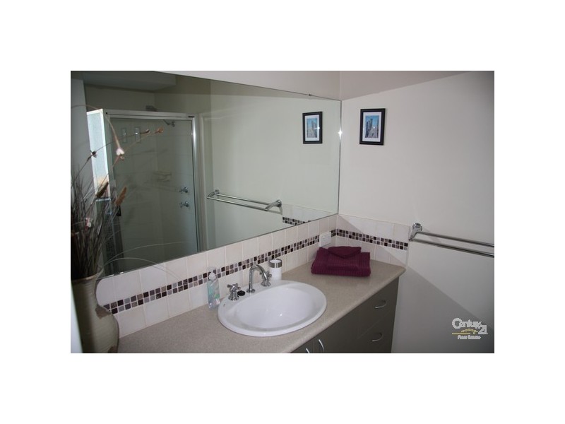 79A Minninup Road, South Bunbury WA 6230