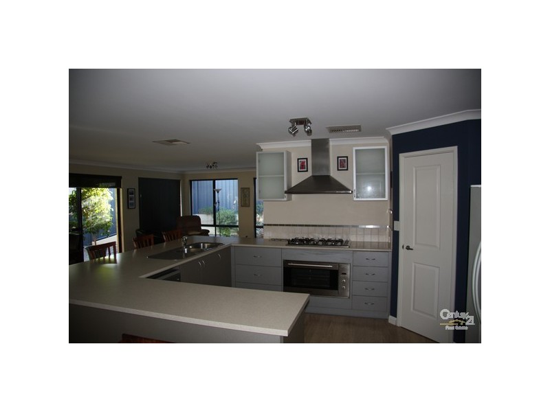 79A Minninup Road, South Bunbury WA 6230