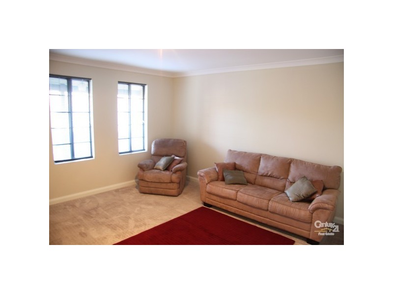 79A Minninup Road, South Bunbury WA 6230