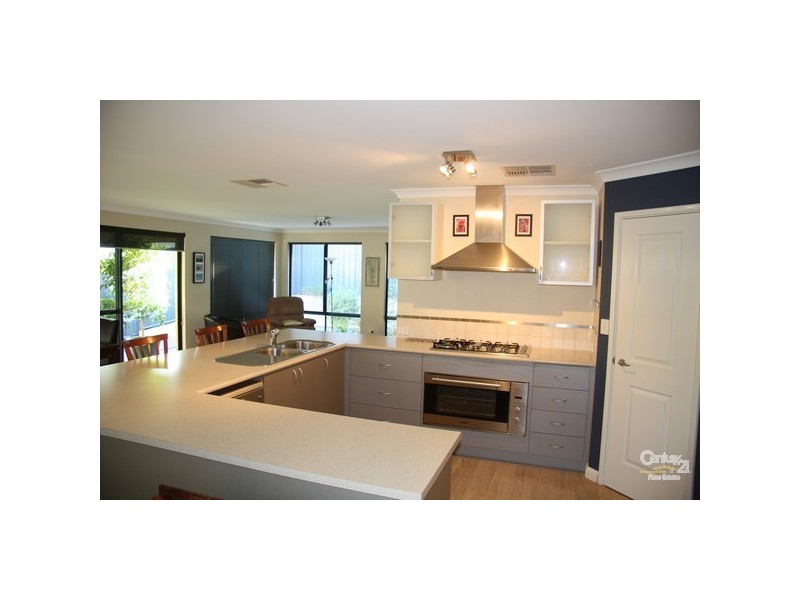 79A Minninup Road, South Bunbury WA 6230