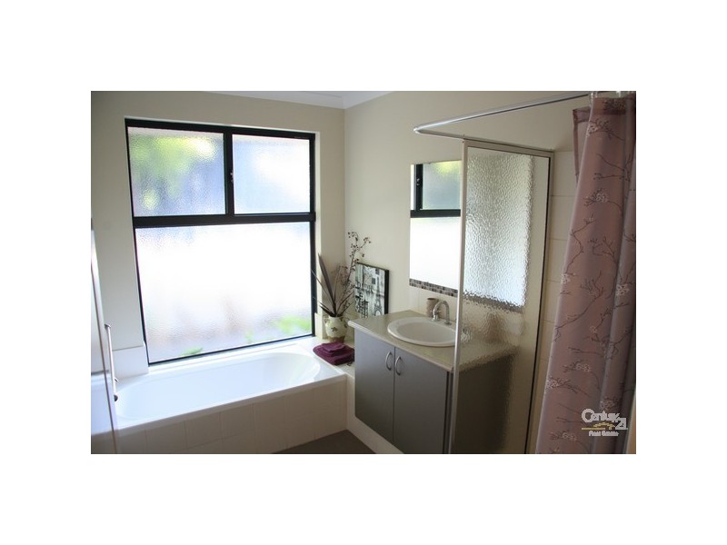 79A Minninup Road, South Bunbury WA 6230