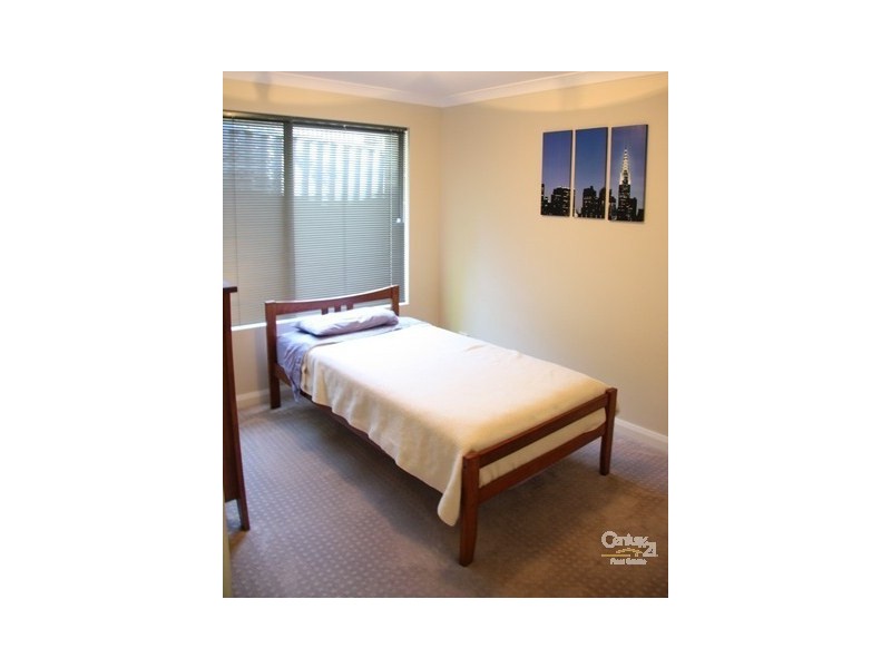 79A Minninup Road, South Bunbury WA 6230