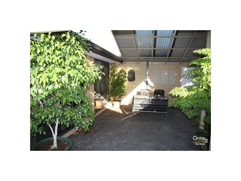 79A Minninup Road, South Bunbury WA 6230