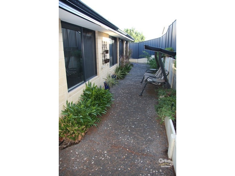 79A Minninup Road, South Bunbury WA 6230