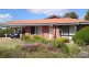 134 Millard Street, Eaton WA 6232