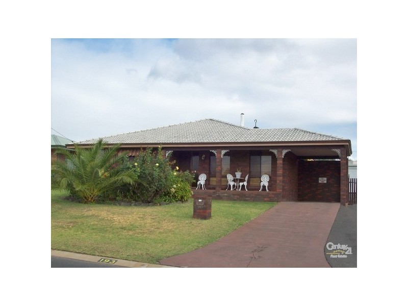 193 Atkinson Street, Collie WA 6225