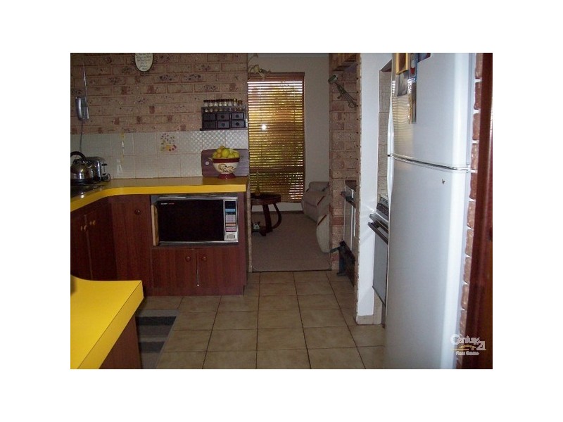 193 Atkinson Street, Collie WA 6225