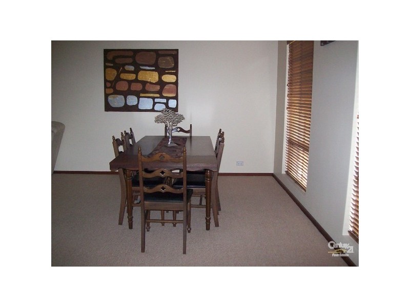 193 Atkinson Street, Collie WA 6225