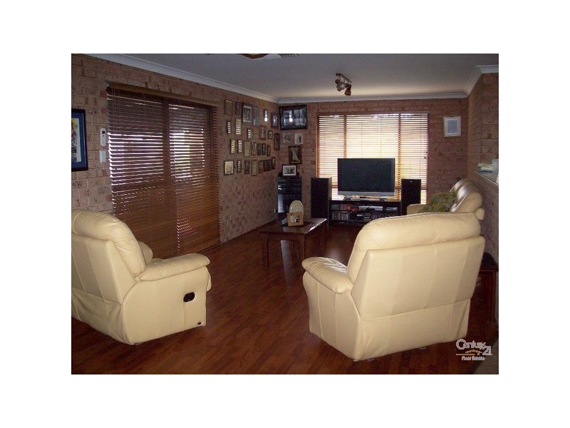 193 Atkinson Street, Collie WA 6225