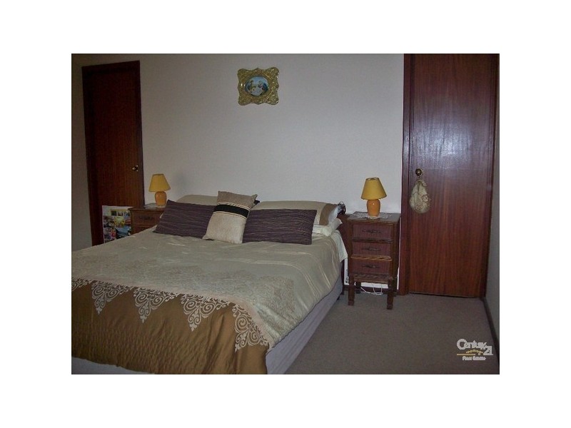 193 Atkinson Street, Collie WA 6225