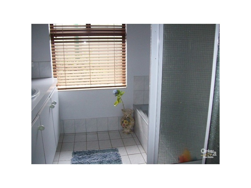 193 Atkinson Street, Collie WA 6225