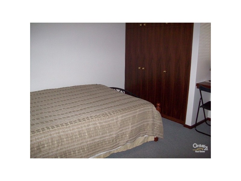 193 Atkinson Street, Collie WA 6225