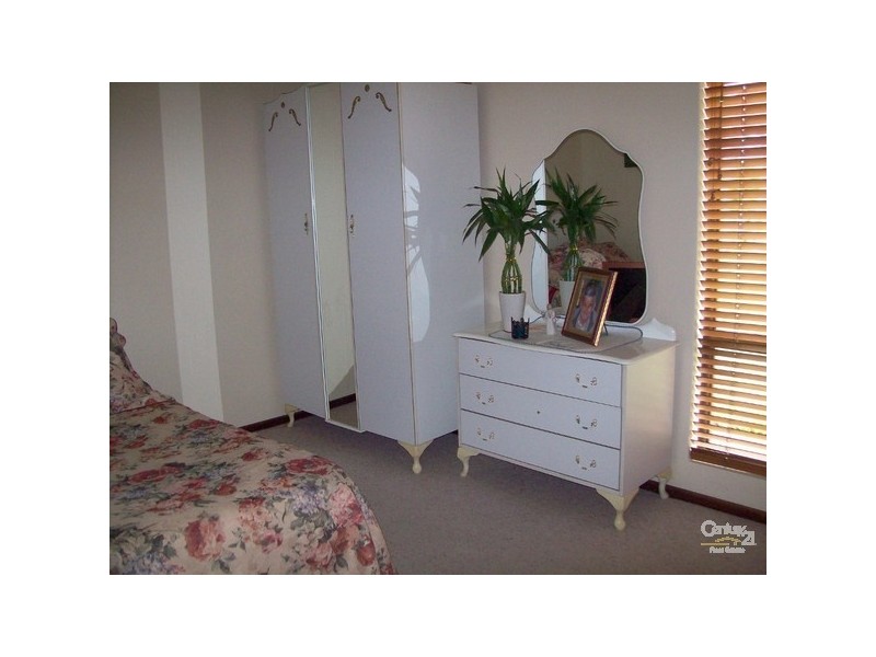 193 Atkinson Street, Collie WA 6225