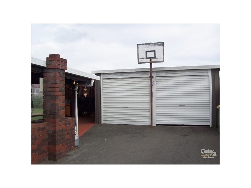 193 Atkinson Street, Collie WA 6225