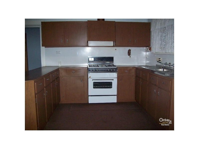 5 Patterson Street, Collie WA 6225