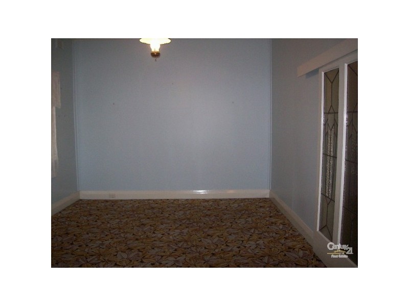 5 Patterson Street, Collie WA 6225