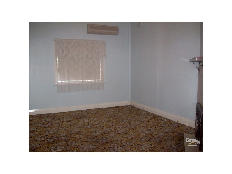 5 Patterson Street, Collie WA 6225