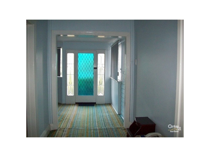 5 Patterson Street, Collie WA 6225