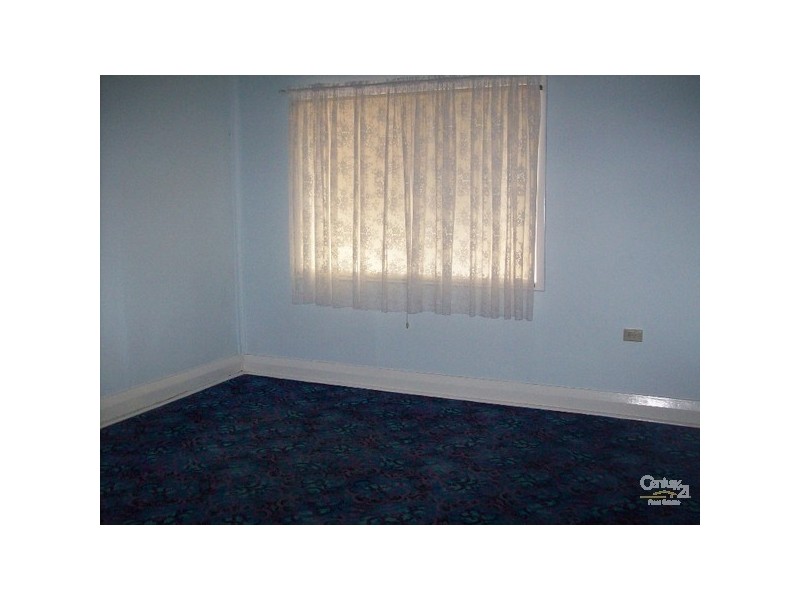 5 Patterson Street, Collie WA 6225