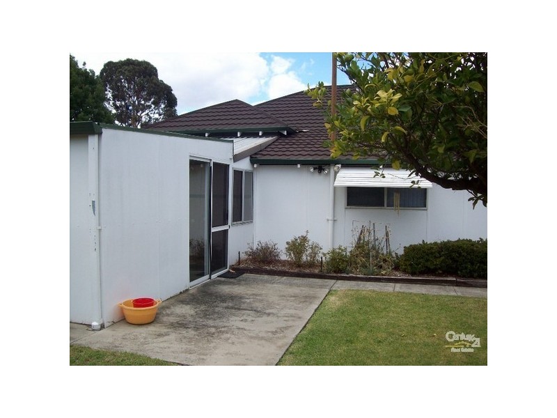 5 Patterson Street, Collie WA 6225