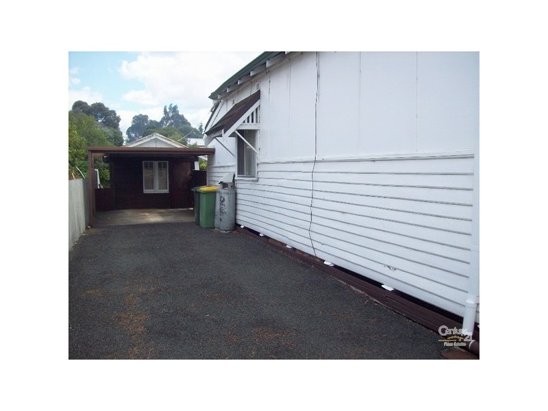 5 Patterson Street, Collie WA 6225