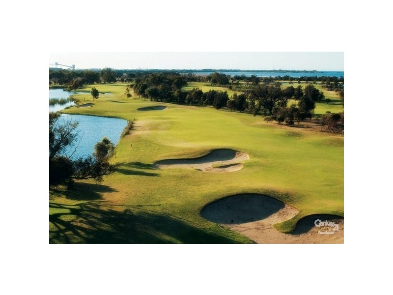 32/105 Old Coast Road, Pelican Point WA 6230