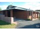 9 Galvin Street, Harvey WA 6220