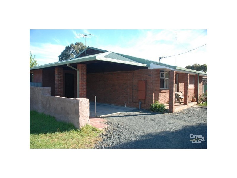 9 Galvin Street, Harvey WA 6220