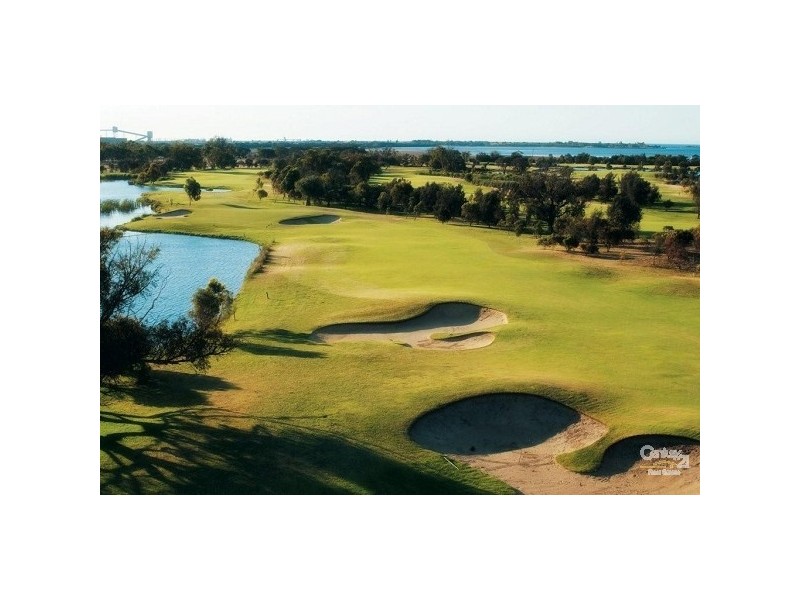 14/105 Old Coast Road, Pelican Point WA 6230