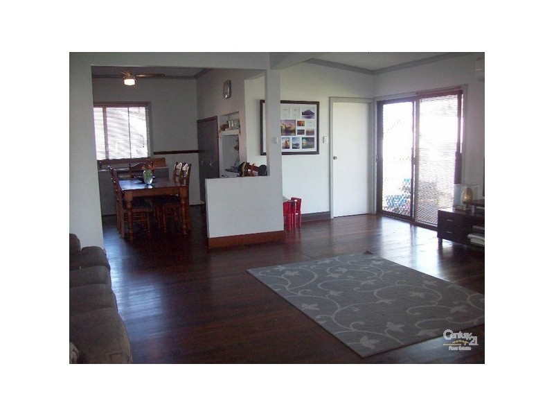 5 Doyle Street, Collie WA 6225