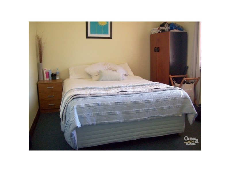 5 Doyle Street, Collie WA 6225