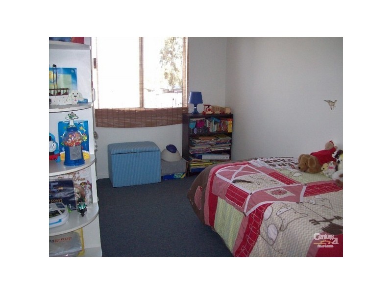 5 Doyle Street, Collie WA 6225