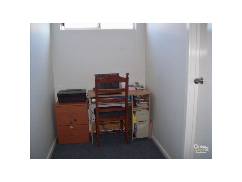 5 Doyle Street, Collie WA 6225