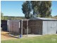 5 Doyle Street, Collie WA 6225