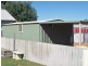 5 Doyle Street, Collie WA 6225