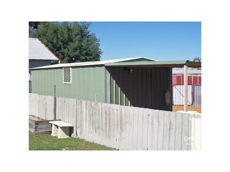 5 Doyle Street, Collie WA 6225