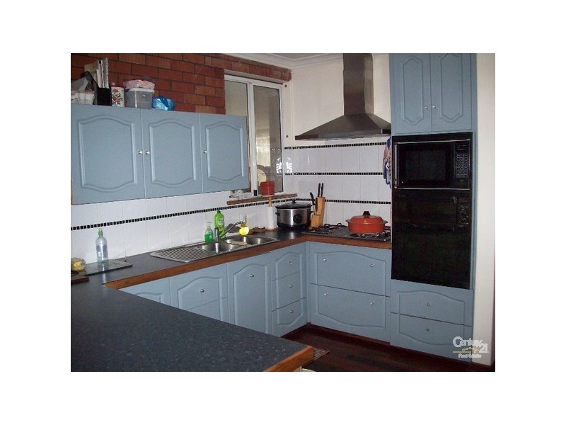 14 Archer Street, Collie WA 6225