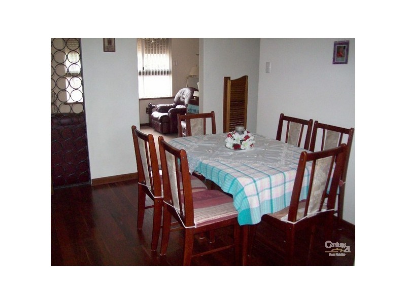 14 Archer Street, Collie WA 6225